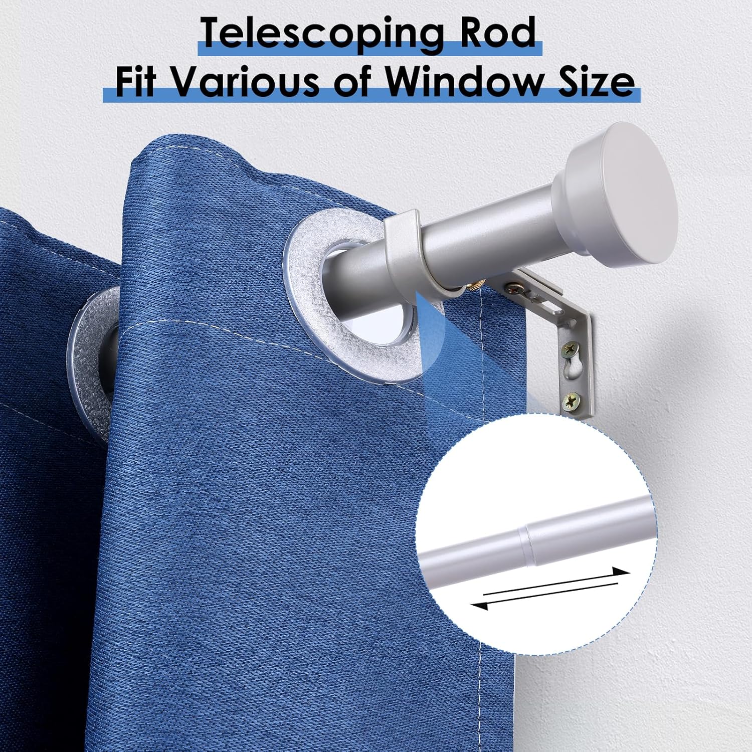 羽根モノ シリースタイル 株式会社DSTYLE 公式サイト