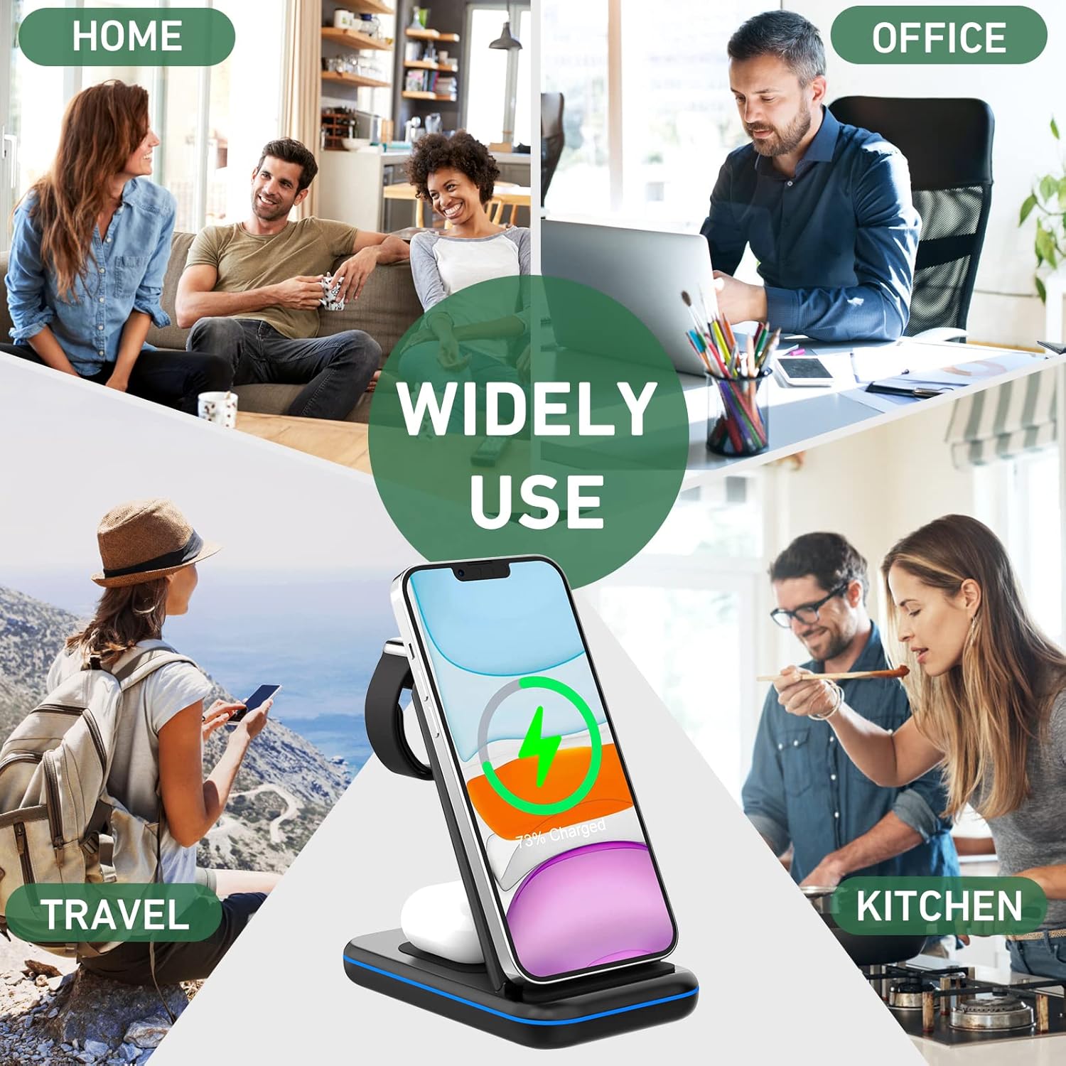 https://m.media-amazon.com/images/I/81a0bQ7R-WL._AC_SL1500_.jpg