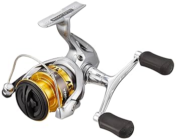 m*0様 シマノ　SHIMANO　リール　セドナ　C3000 2000　シーバス Amazon | シマノ(SHIMANO) スピニングリール 17 セドナ C3000DH