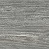 Product Photo 9