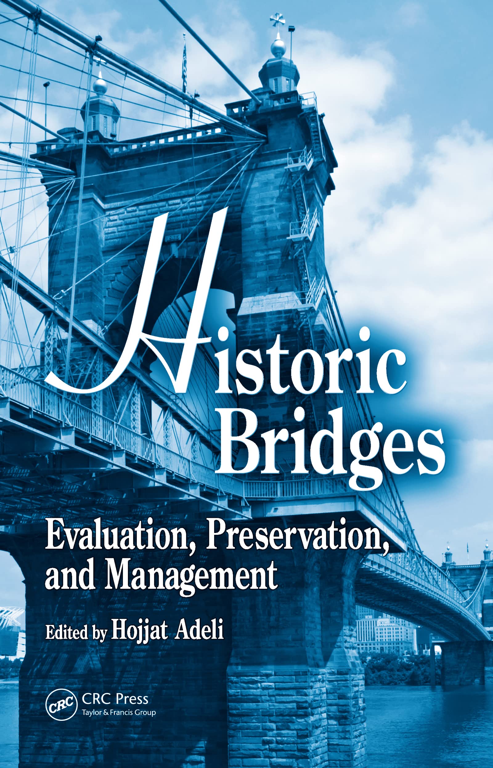 Historic Bridges comprendre l'évolution de l'architecture sans jargon technique complexe
