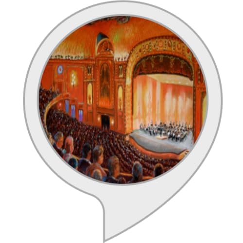 Classical musician facts