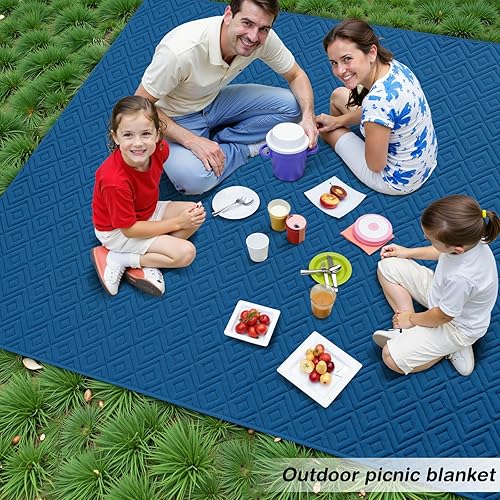 Miniatura 47 de hyha Manta impermeable para perros, funda suave para cama de perro, mantas para mascotas, funda impermeable para sofá y sillón para perros lavable,