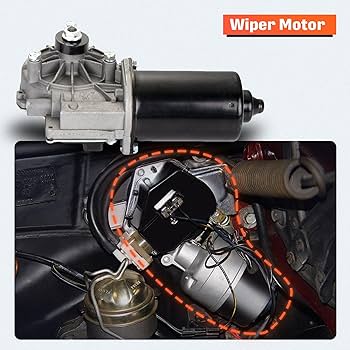 WAIPER×TOWN CRAFT/Rayon OpenShirts WAIPER×TOWN CRAFT/Rayon OpenShirts Lサイズ