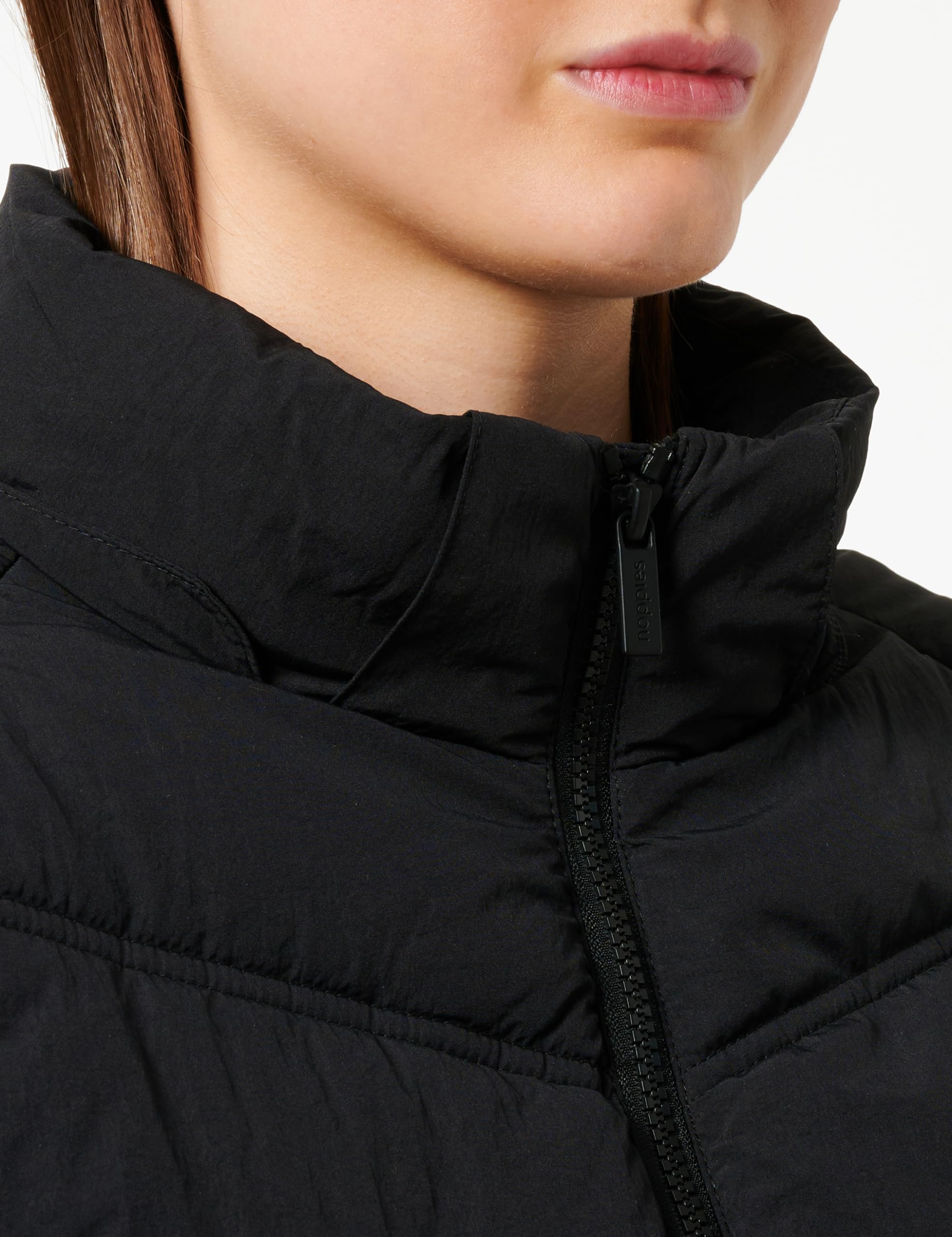 Noppies Damen Jacke
