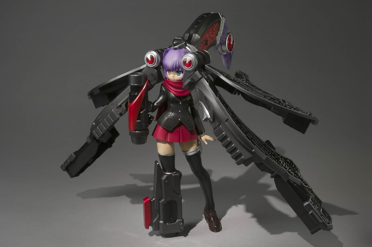 Bеѕt Cуbеr Mоndау 🔥 Unofficial Sentai Akibaranger Season 2 DX MMZ-00