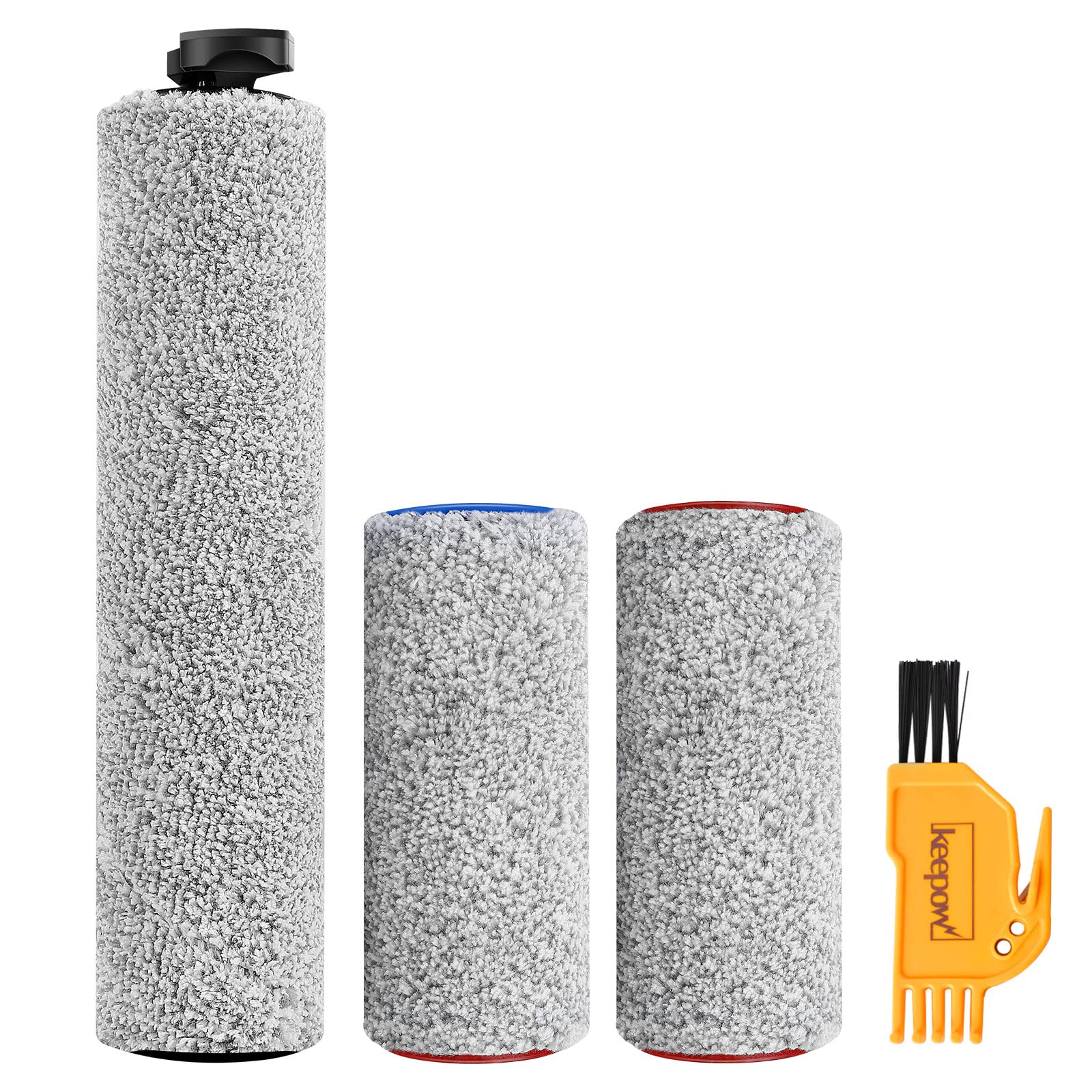 https://m.media-amazon.com/images/I/81a0iAovqOL.jpg