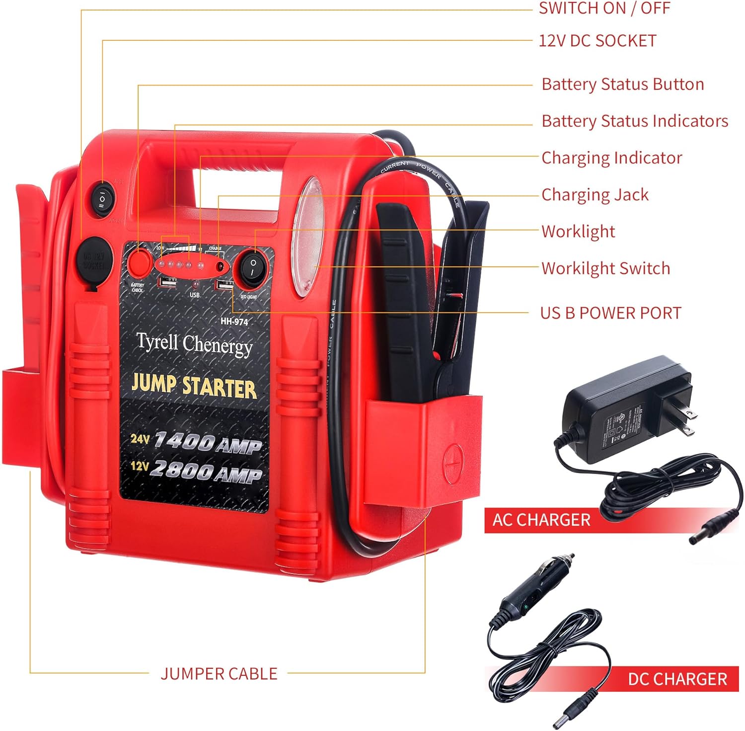 https://m.media-amazon.com/images/I/81a0lBlCZxL._AC_SL1500_.jpg