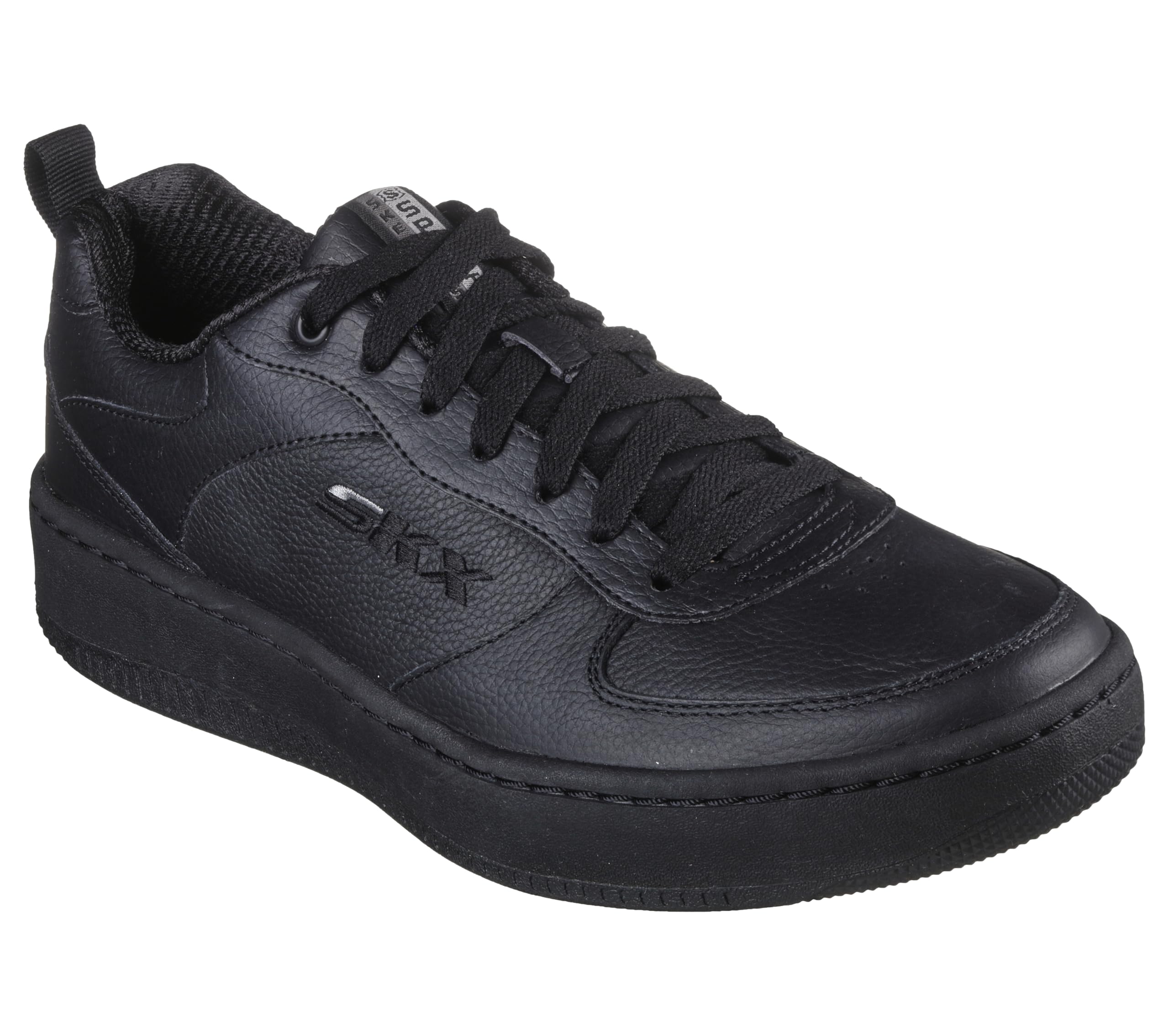 Men Sport Court 92 Sneakers-image-4