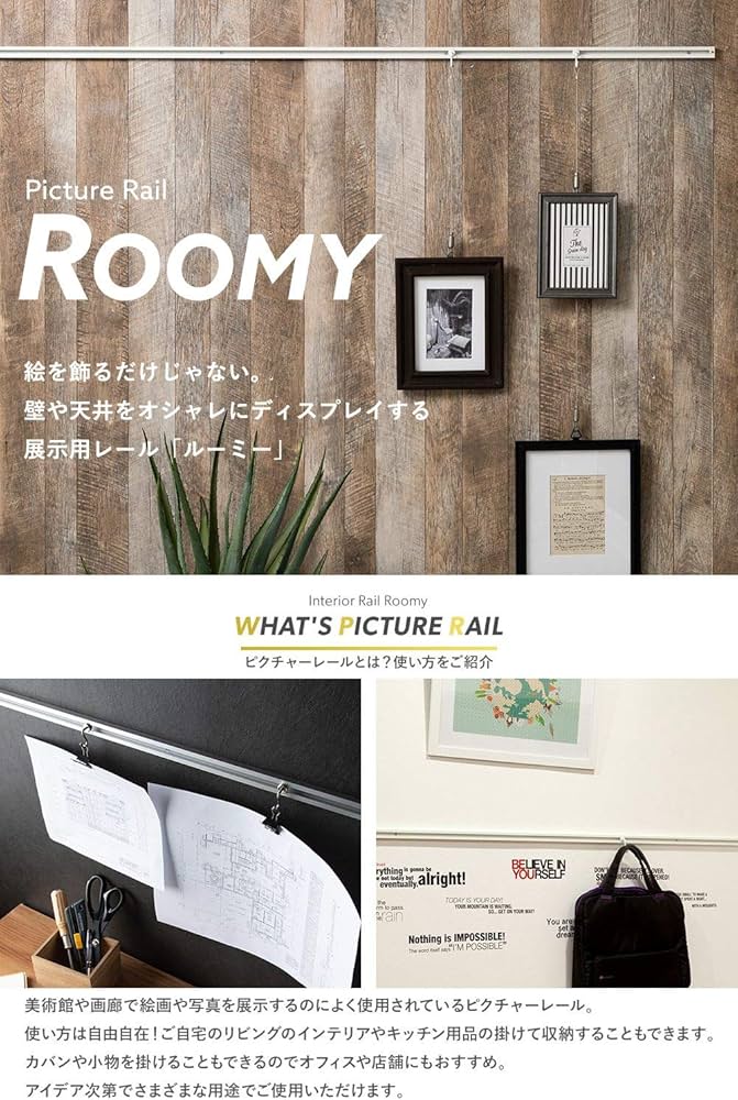 81a0lKflzPL._AC_UF1000,