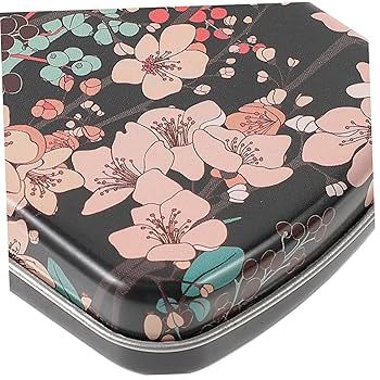 蓋付き容器 チェコ　ボヘミアン　キャンディボックス Amazon.co.jp: OmieBox 弁当ランチボックス 断熱魔法瓶付き 子供