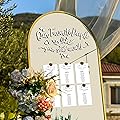 Seating Chart For Wedding Reception Display - Wedding Seating Chart Display Ideas, Our Favorite People Your Seat Awaits 