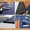 Product Photo 4