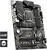 MSI PRO Z790-P WIFI DDR5 Intel Z790 Soket 1700 DDR5 7000(OC) MHz ATX Gaming (Oyuncu) Anakart
