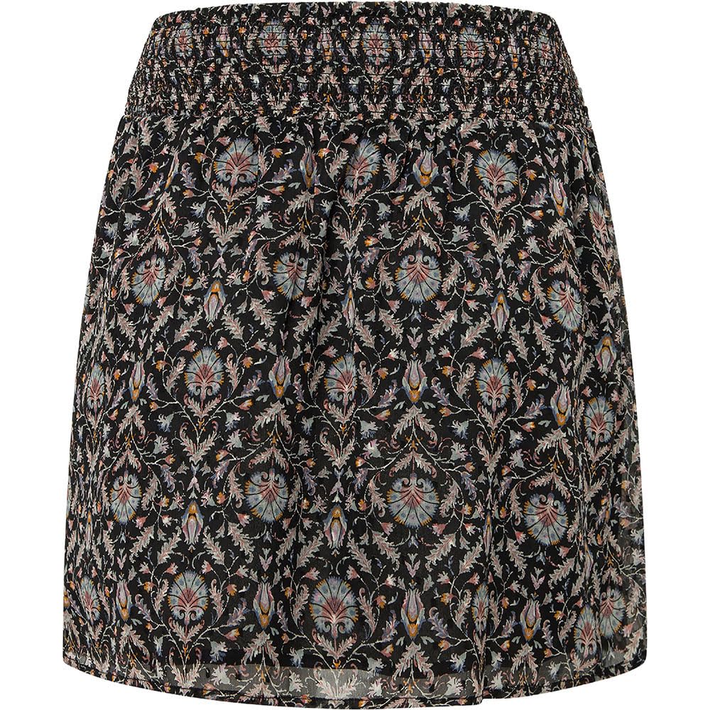 Pepe Jeans Penelope T-Shirt Femme