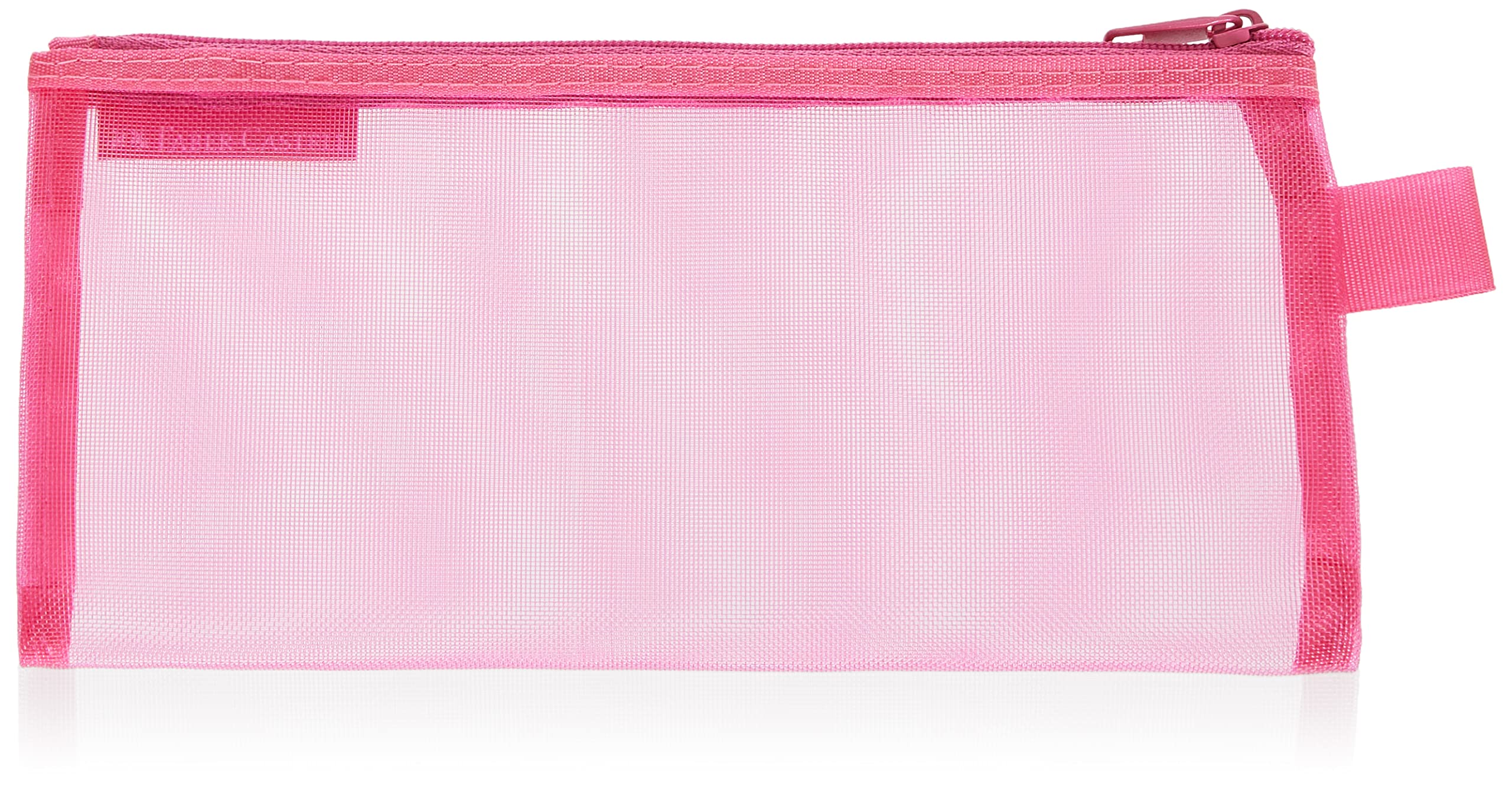 Faber-Castell 5075000110 Mesh Tipo de lápiz Rosa
