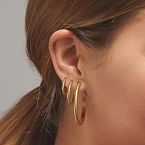 COURREGES 国内買付 HOLY UNION EARRINGS Courrèges Holy Union Dangle Earrings | Silver | FARFETCH