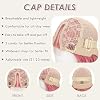Product Photo 5