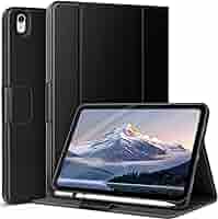 Amazon.co.jp: auaua iPad (A16) 第11世代 11 インチ 2025