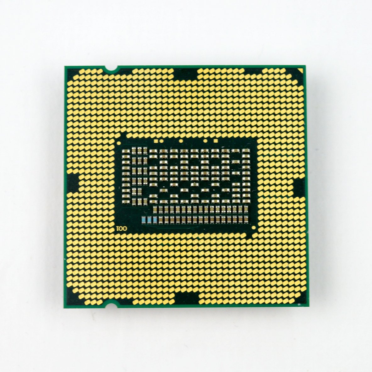 Amazon.com: Intel SR00S CORE i5-2400S 2.5GHz 6M Quad Core 5GT/s