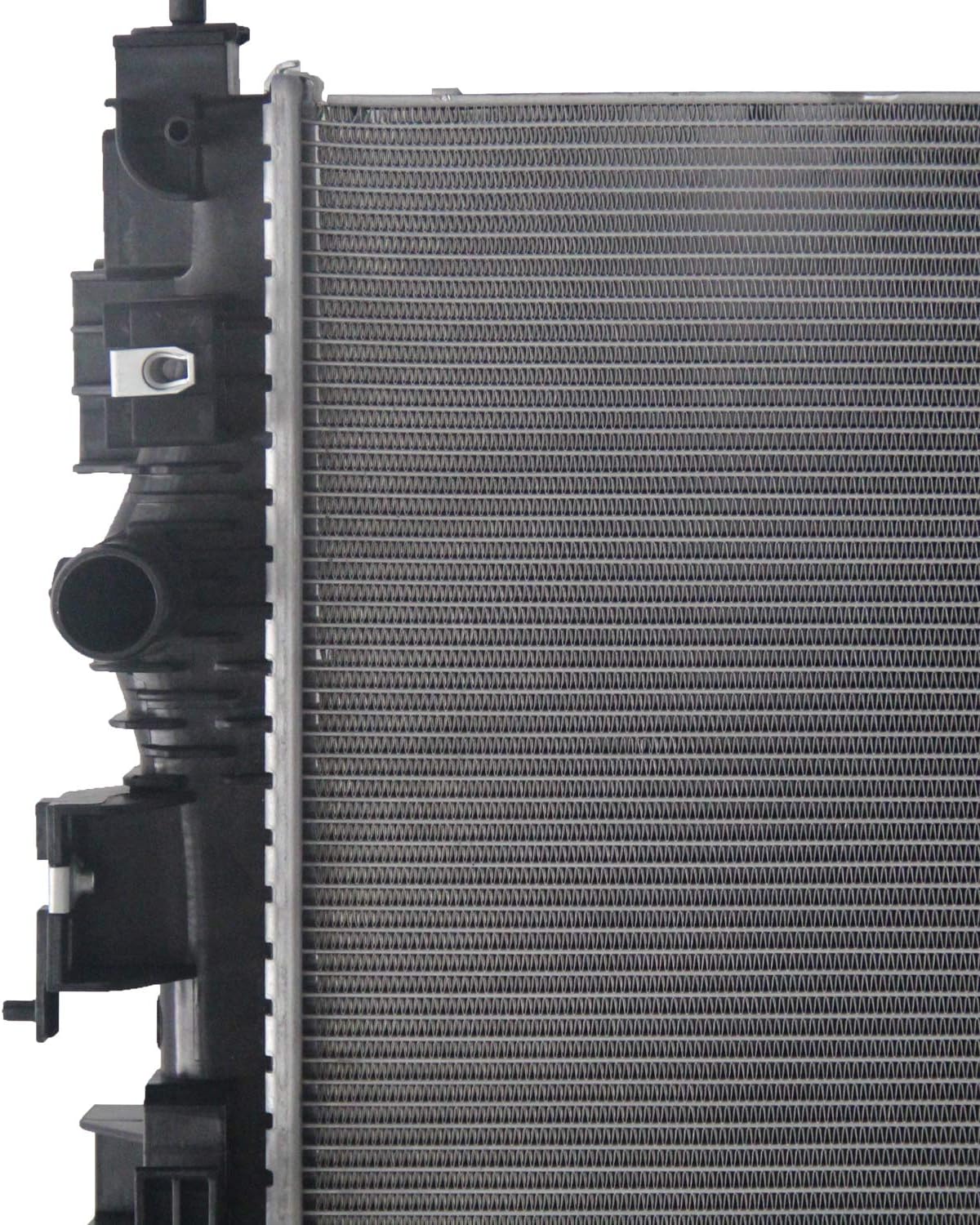 TYC 13682 Radiator