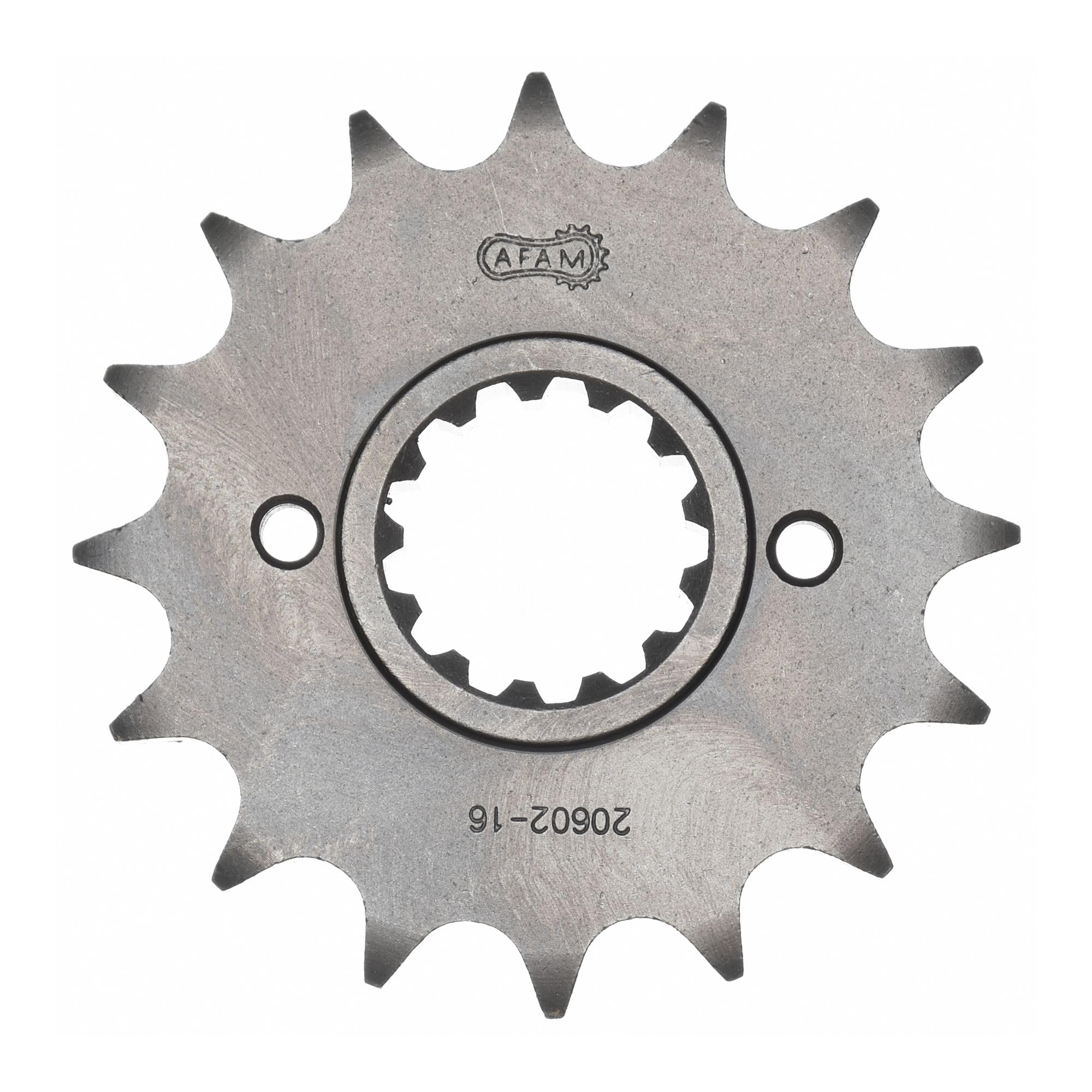 Kettensatz Kettenkit DID 530 VX3 kompatibel mit/passend für Honda CBR 1100 XX Blackbird SC35 1999-2008