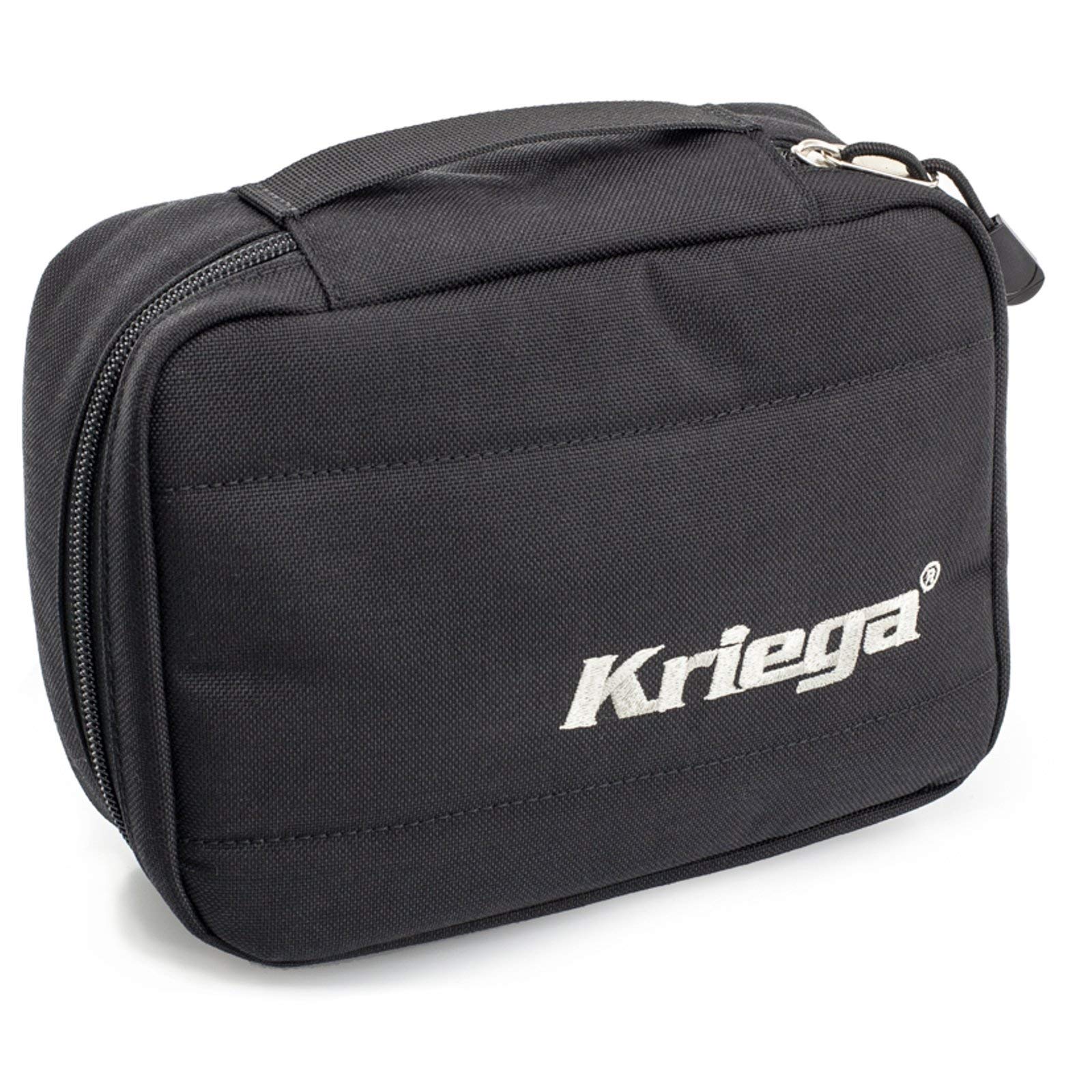 Kriega Kube XL Organiser Bag