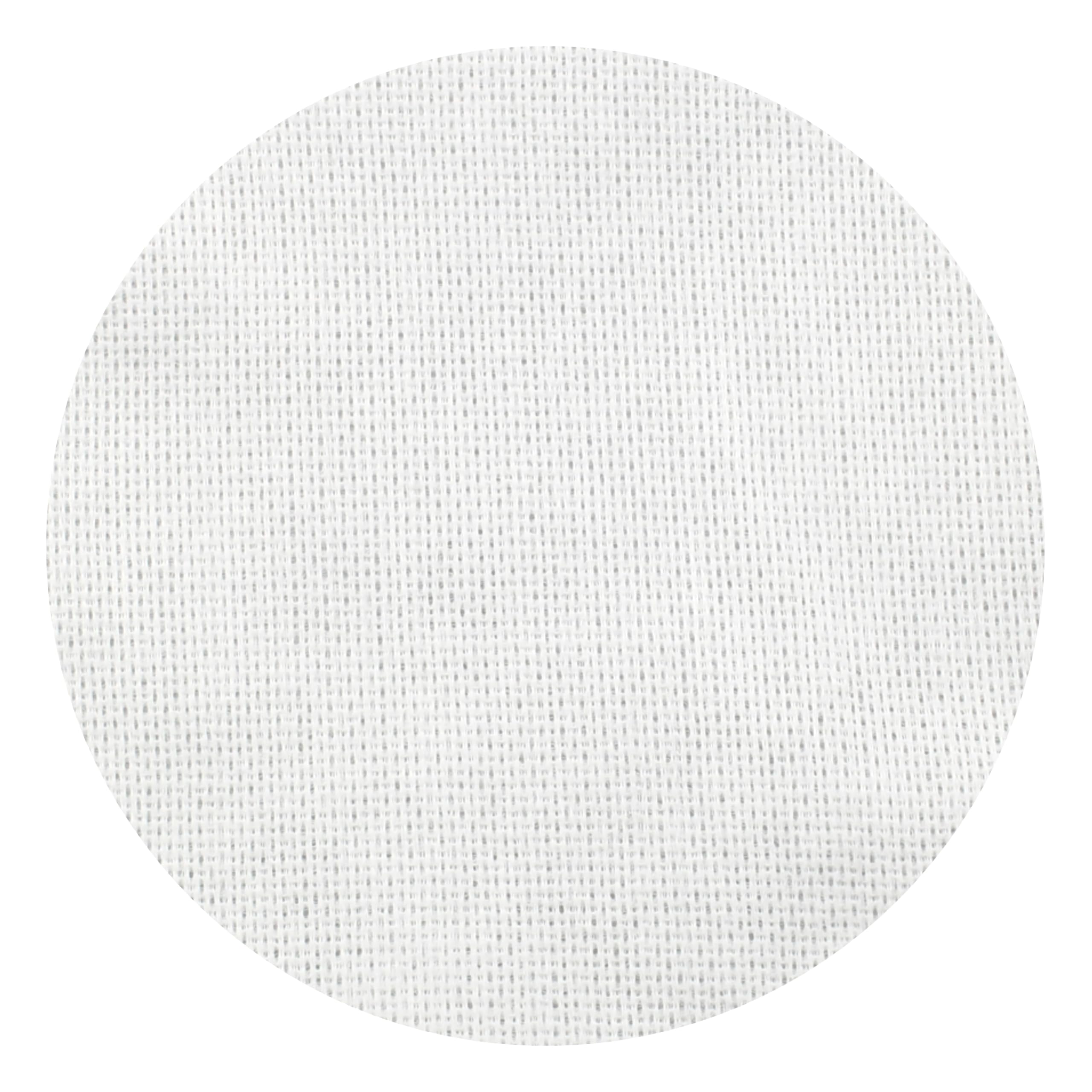 NOWOLIN® Universaltücher auf Rolle, 400 Blatt, 30x38 cm, Viskose Polyester | textilähnlich, reiß- und nassfest, waschbar, fusselarm, saugstark, für anspruchsvolle Reinigung in Industrie, Klinik & Labor