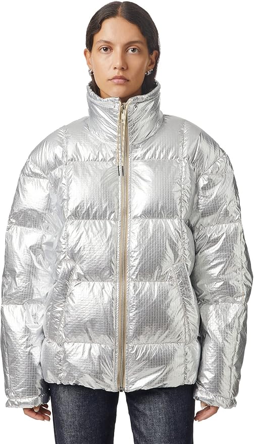 ジャケット・アウター DIESEL Amazon | [Diesel] (ディーゼル) メンズ ジャケット アウター ダウン