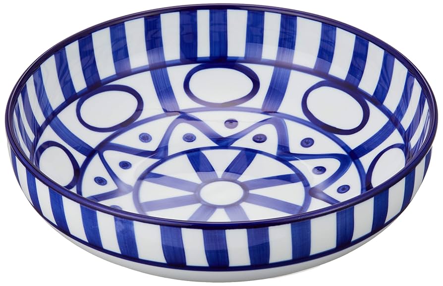ダンスク(Dansk) アラベスク パスタボール1個とシリアルボール2個のセット Amazon|ダンスク(Dansk) アラベスク パスタボール 直径20cm 食