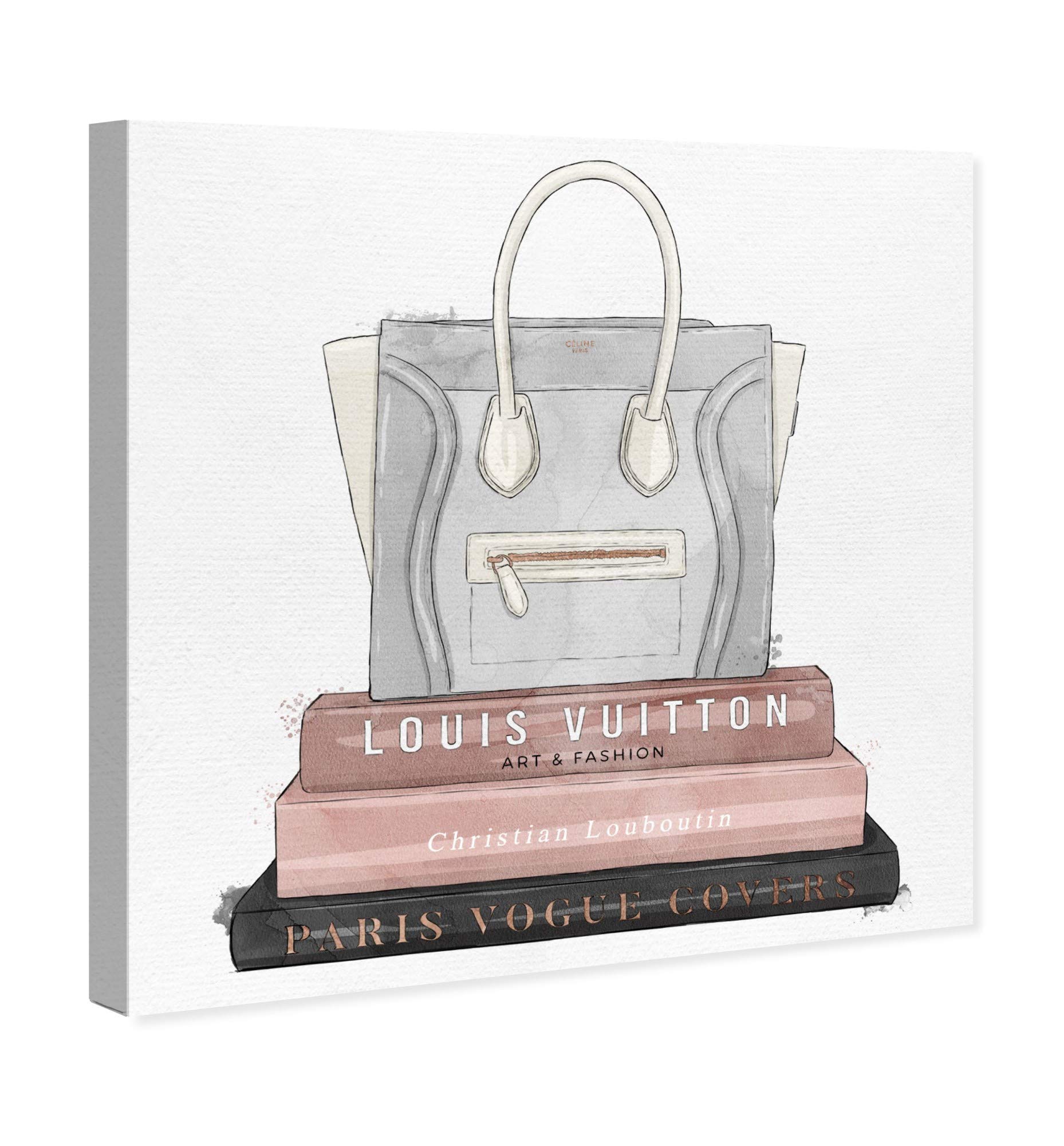 Amazon.co.jp: The Oliver Gal Artist Co. Oliver Gal 