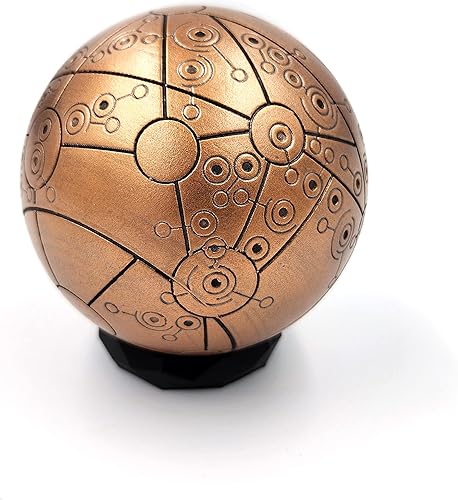 Mapa del planeta del tesoro con soporte para cosplay, decoración interior hecha a mano