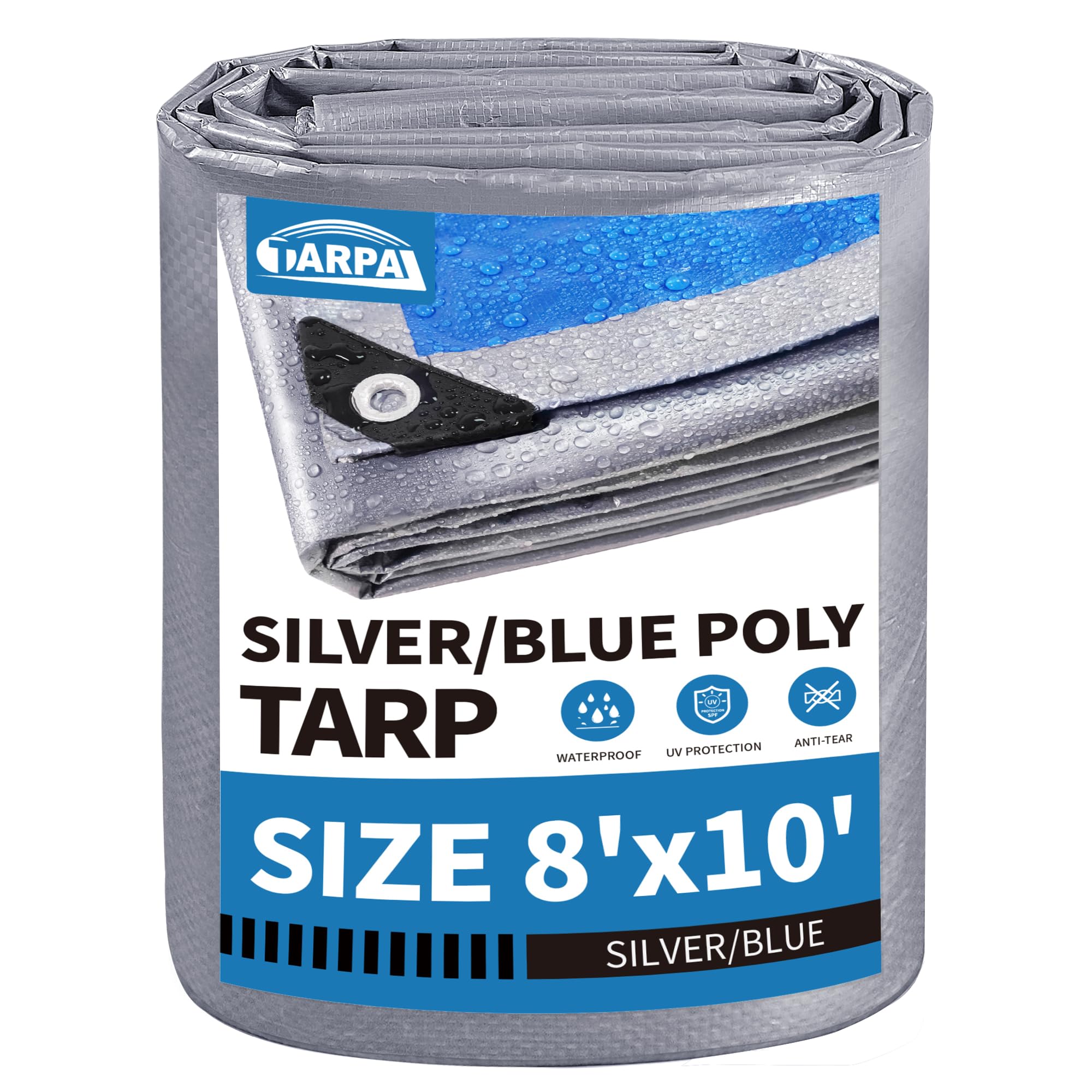 product_img5