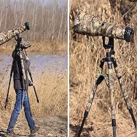 BONFOTO B73A 三脚 アルミ製 専用ショルダーケース付、未使用品★ BONFOTO B73A 三脚 アルミ製 専用ショルダーケース付、未使用品
