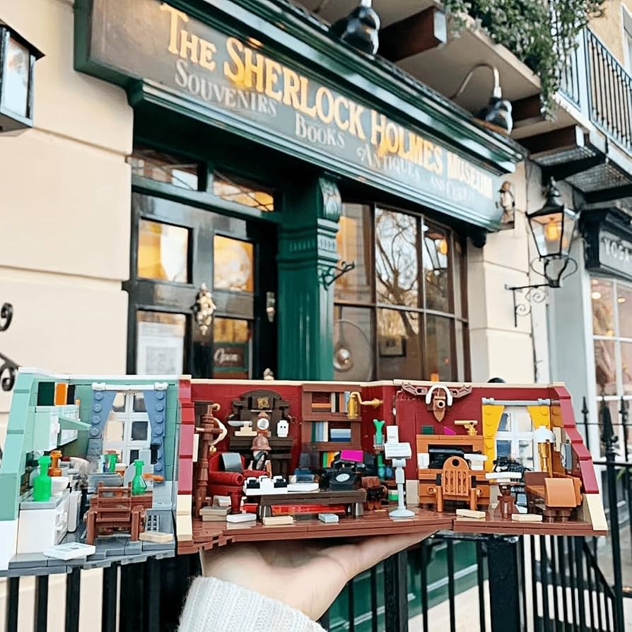 81a16HN7LIL._AC_UF894,