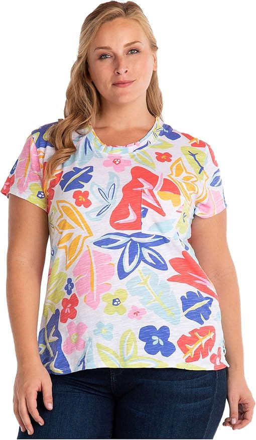 mens rainbow sandals zappos