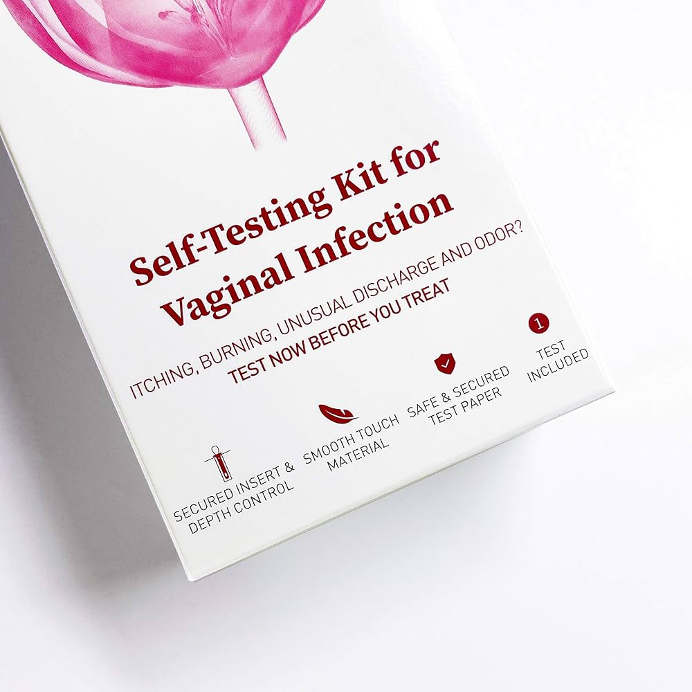 AtHome BV Tests Treatments For 2023, 47 OFF