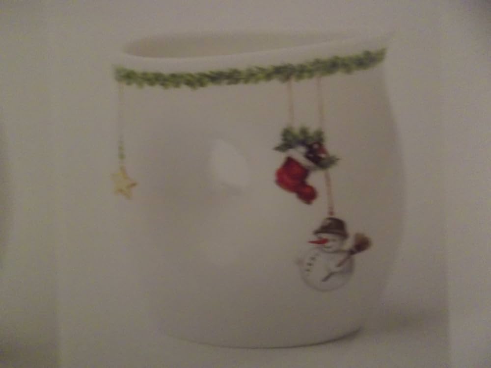 ポーセリンの本 Sèvresの所蔵品のイラスト画 お値下げ中