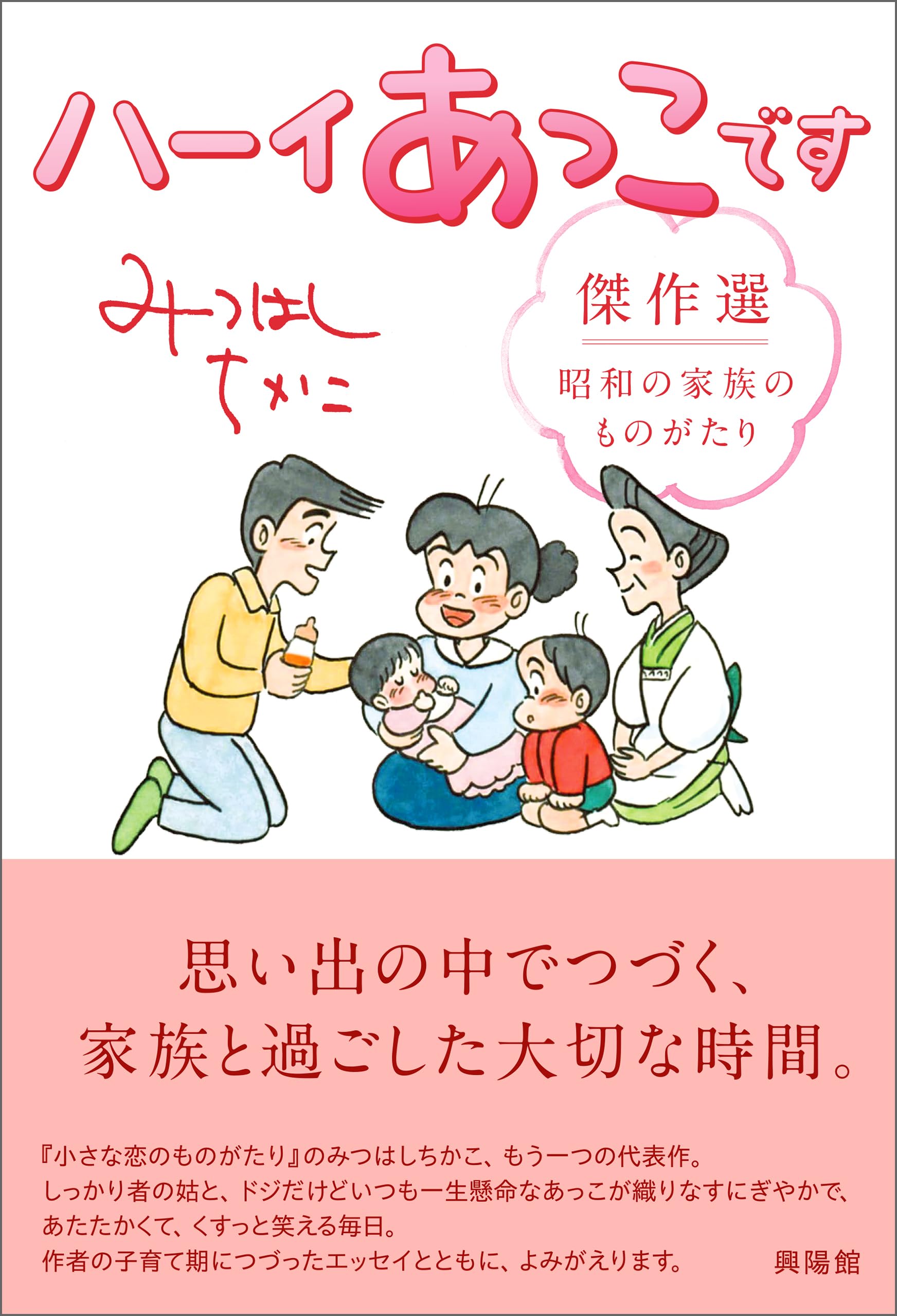 81a19sKDWLL.jpg