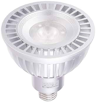 海水魚用品 Grassy ledio RX 201 Amazon | ボルクスジャパン グラッシーレディオ RX201 マリン