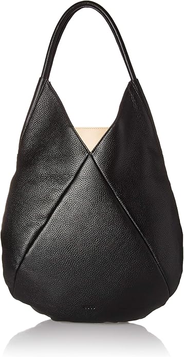 ecco women's soft 7 sneaker