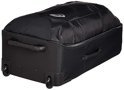 Amazon | [アシックス] キャリーバッグ PROキャリーバッグ90