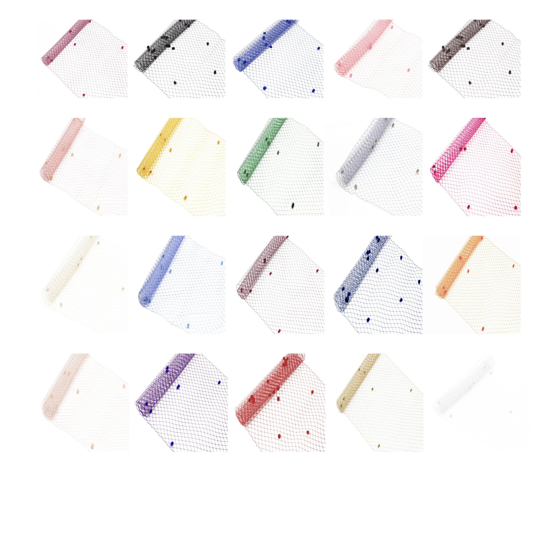 Eagles Soaring Cotton Fabric, 1 Yard PRECUTS