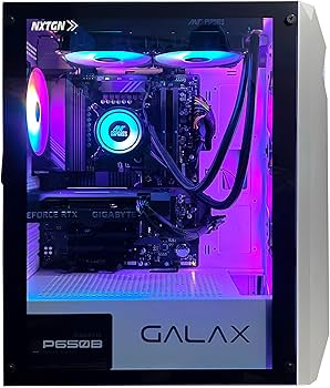 i9 13900k / 32GB / NZXT 水冷デスクトップPC i9 13900k / 32GB / NZXT 水冷デスクトップPC i9 13900k / 32GB / NZXT