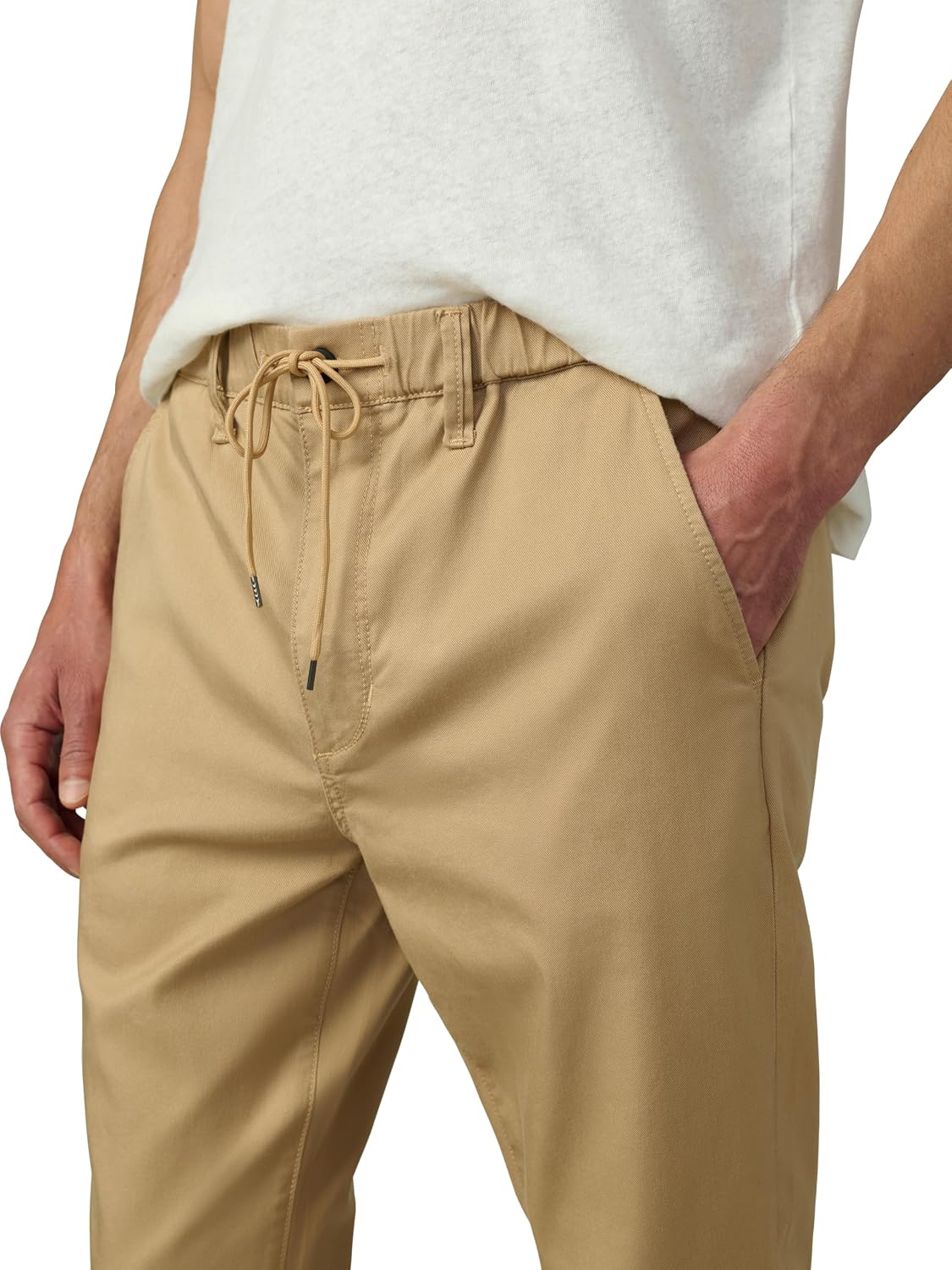 Joe's Jeans Men's The Laird Tencel Pant