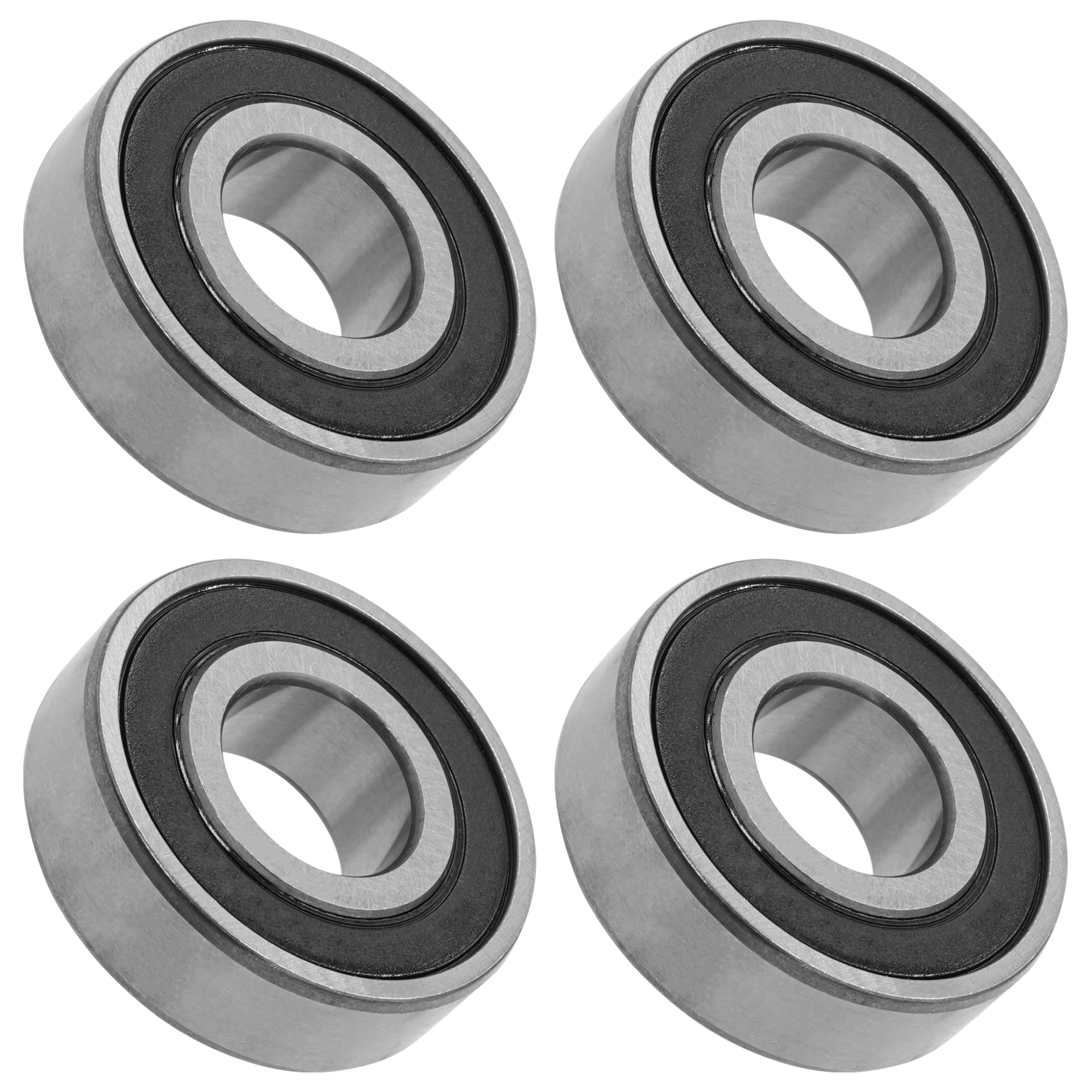 Amazon.com: Caltric 4 Spindle Ball Bearing Compatible with John