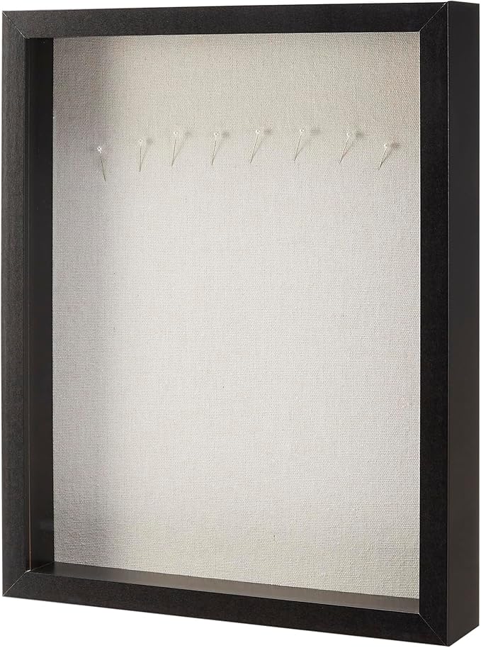 Immagine di preview della offerta