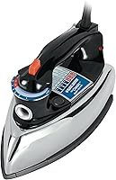 Vista 7 de Black & Decker Power Pro Hierro