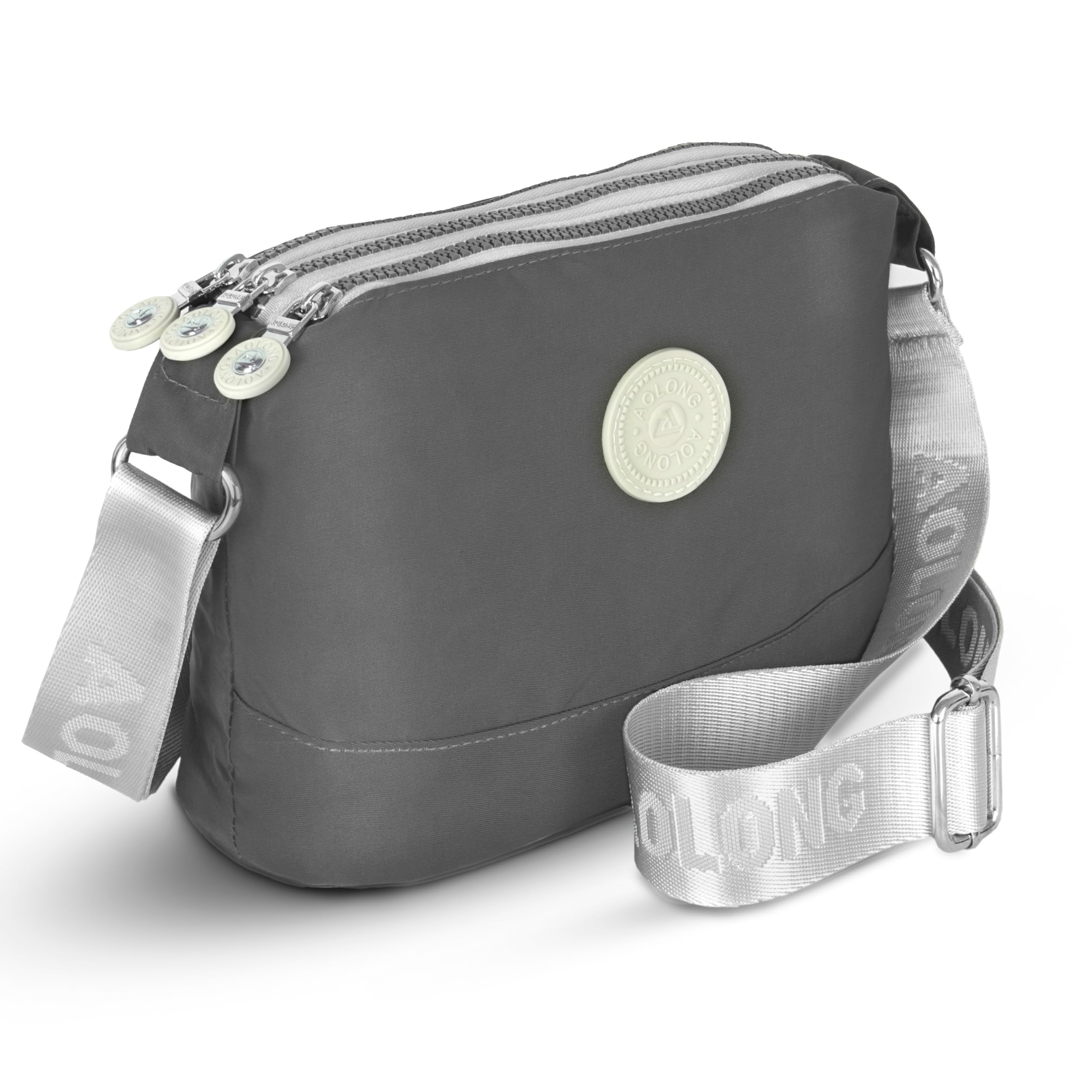 Storite Womens Utility (Grey) (B0CNW9P3ST) Amazon Price History, Amazon Price Tracker