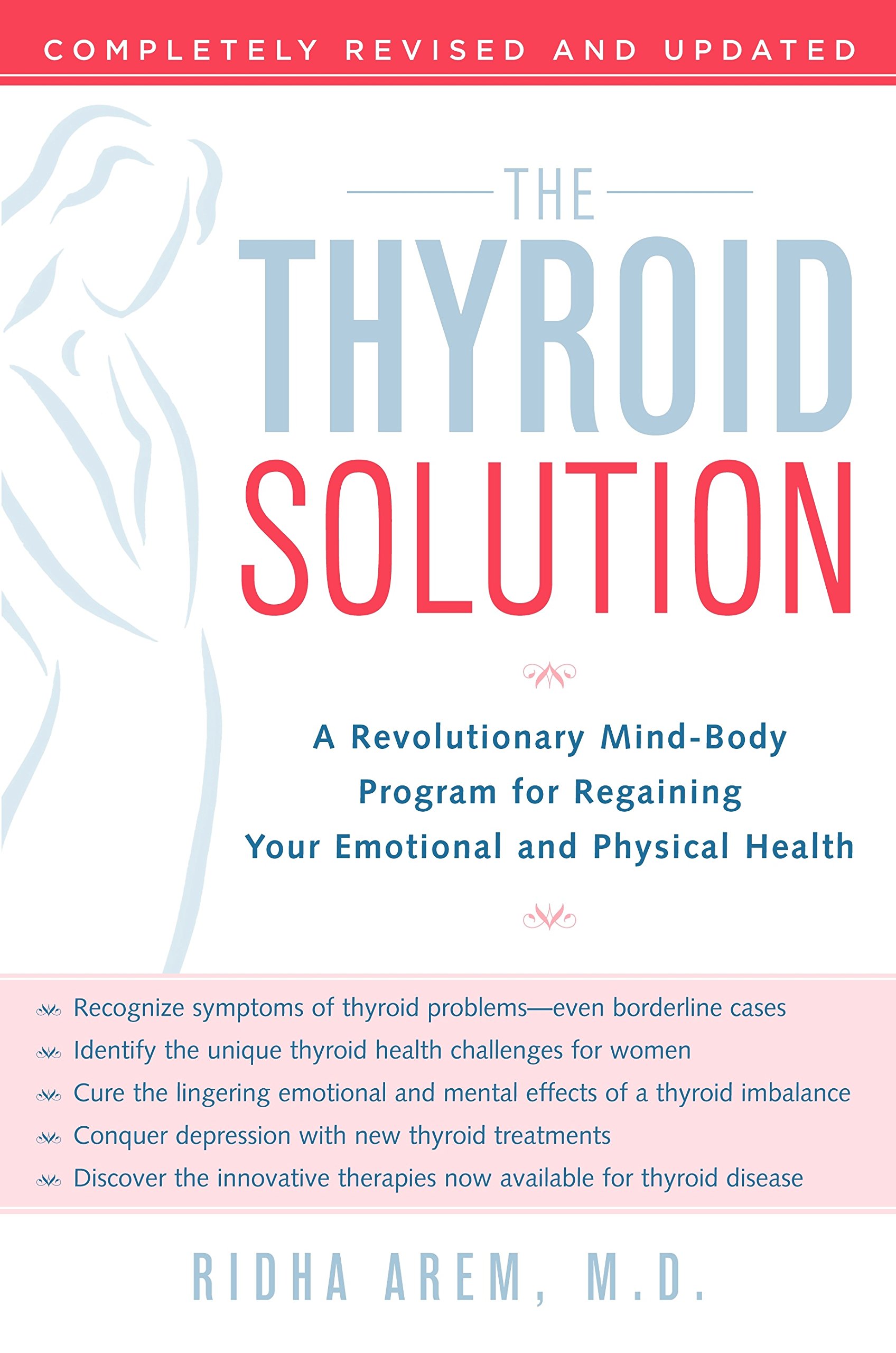 The Thyroid Solution
